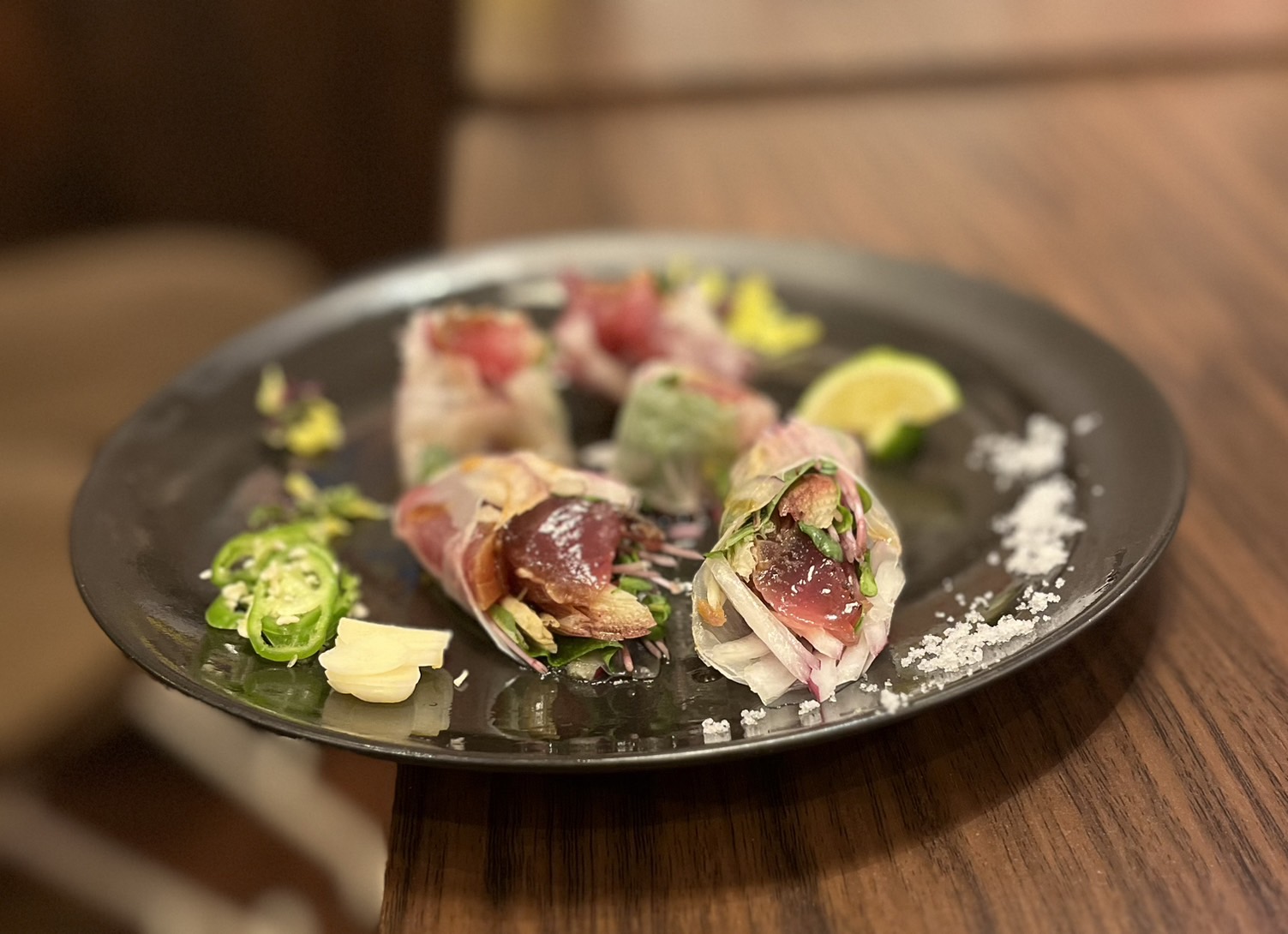 Images 美味いもん酒場　津野屋