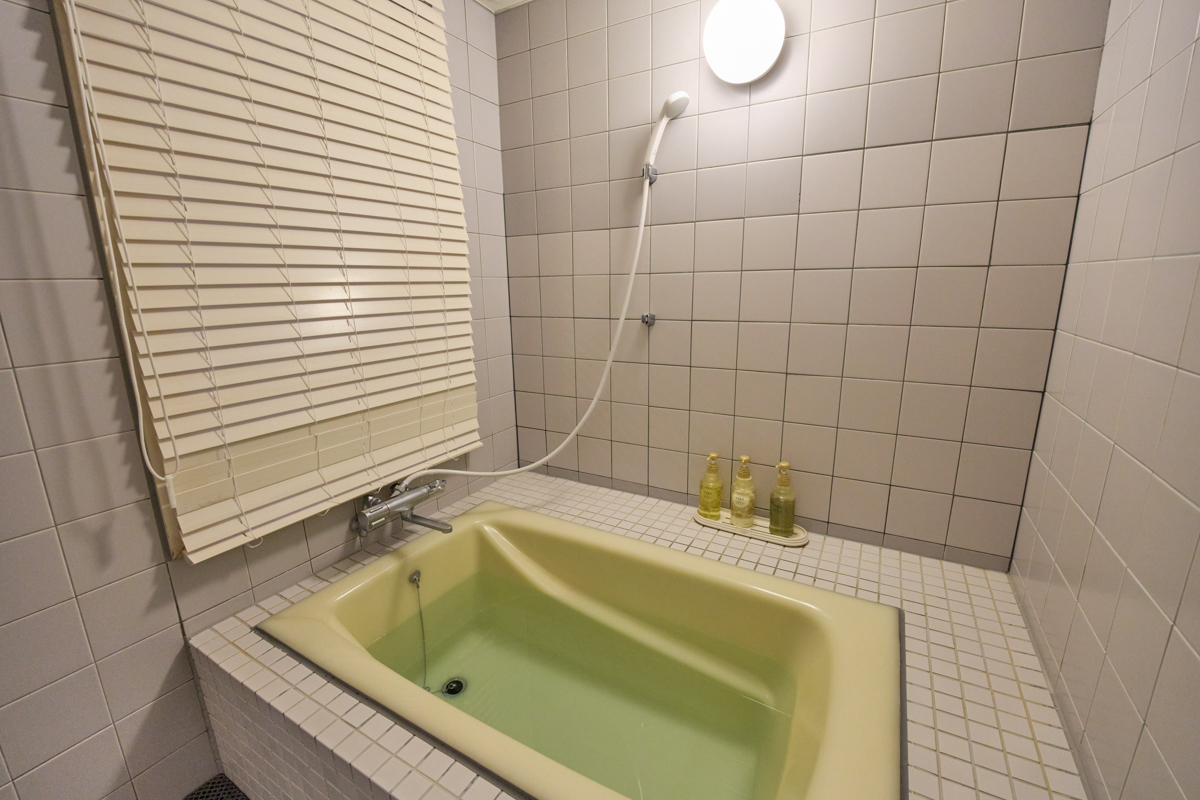 Images フジプレミアムリゾート