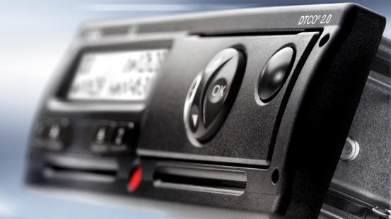 Images Elettrauto Service Srl