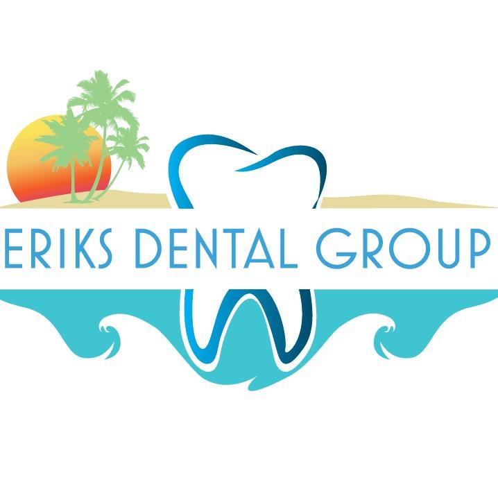 Eriks Dental Group