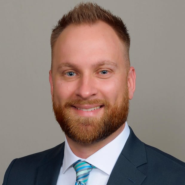 Images Edward Jones - Financial Advisor: Andrew J Smith, AAMS®