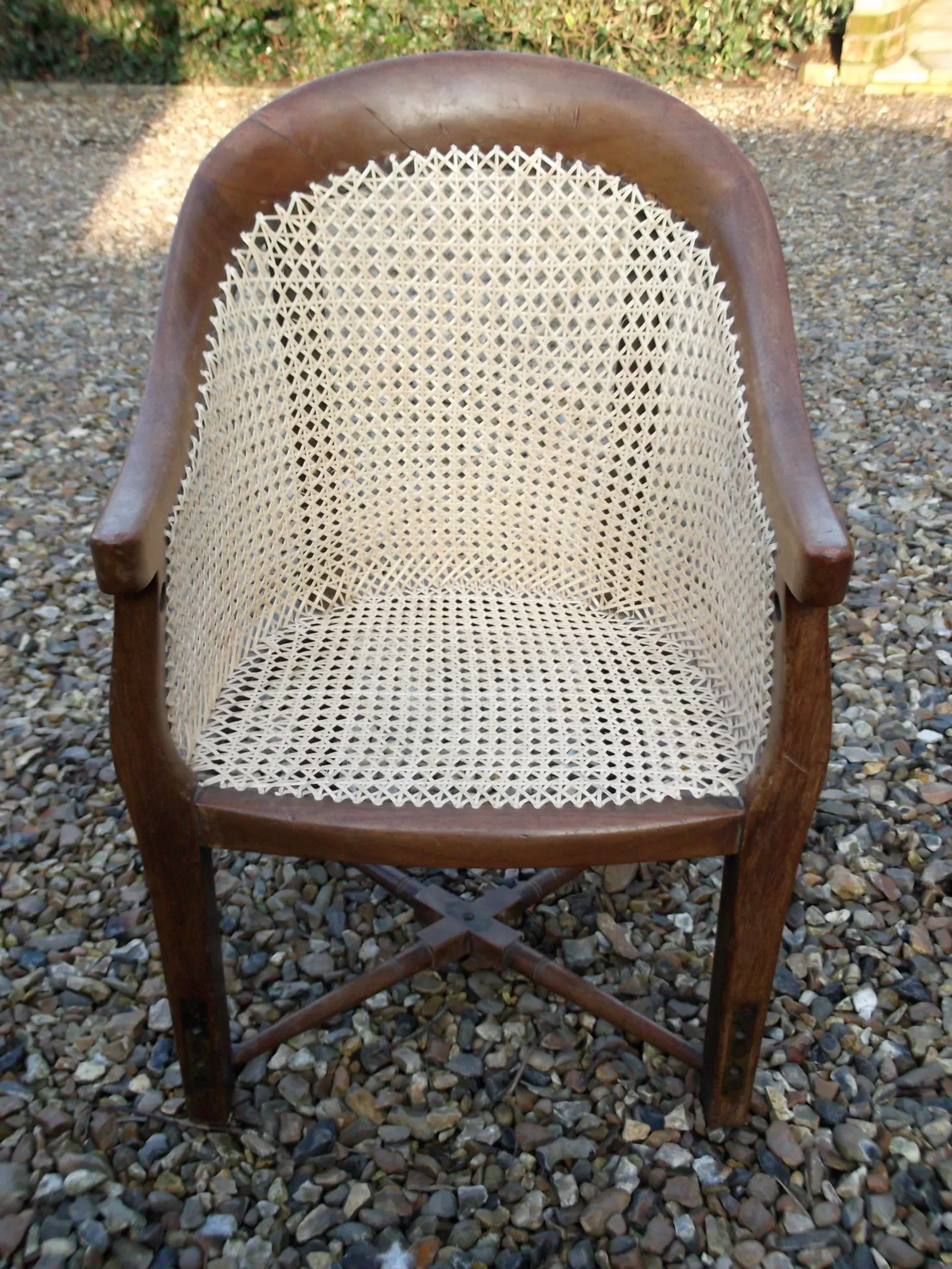 Images Tom Shearing Furniture Restoration