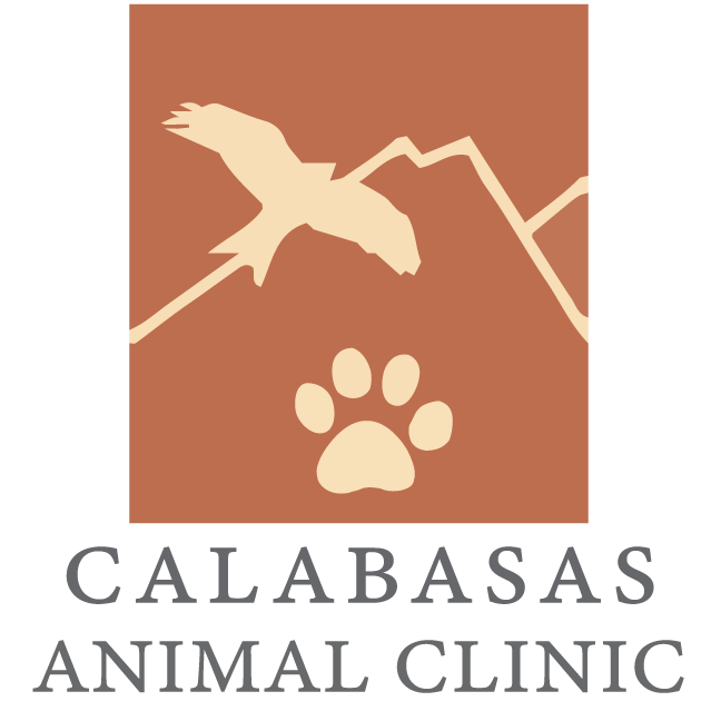 Calabasas Animal Clinic
