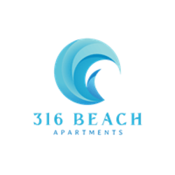 316 Beach Apartments