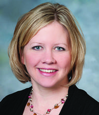 View more information about Jocelyn Wolf