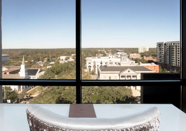 Images DoubleTree by Hilton Hotel Tallahassee