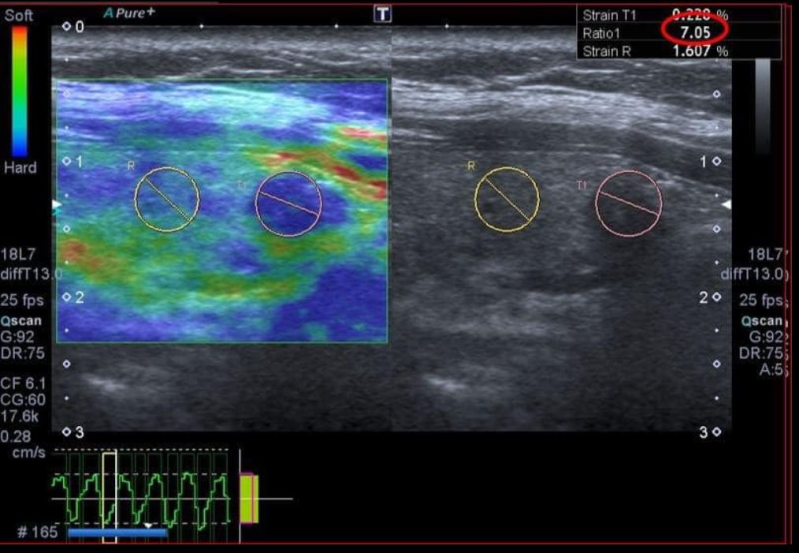 Images Centro Diagnostico David