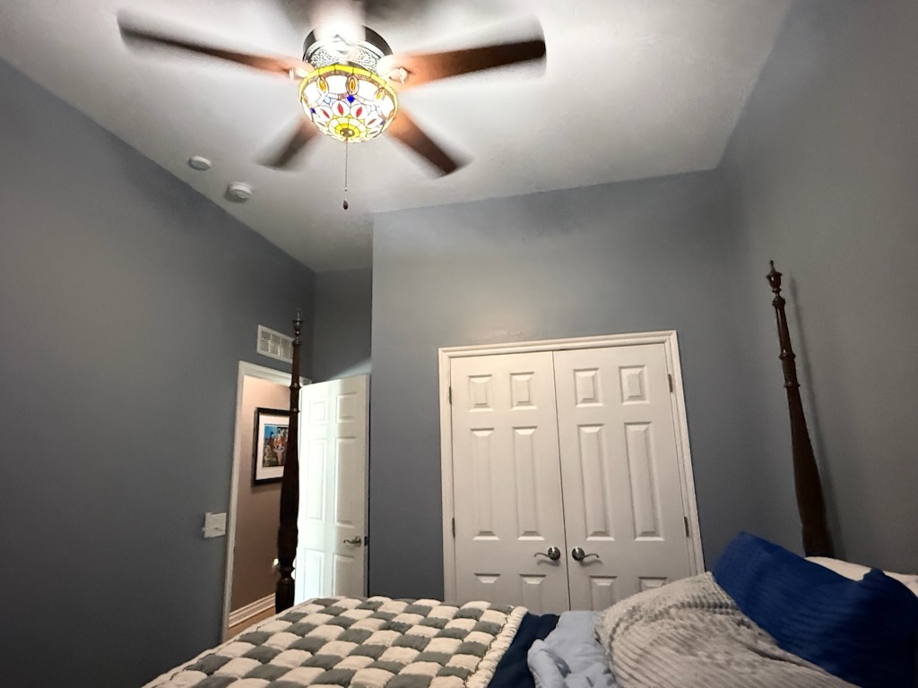 SKYSTONE CONSTRUCTION Image