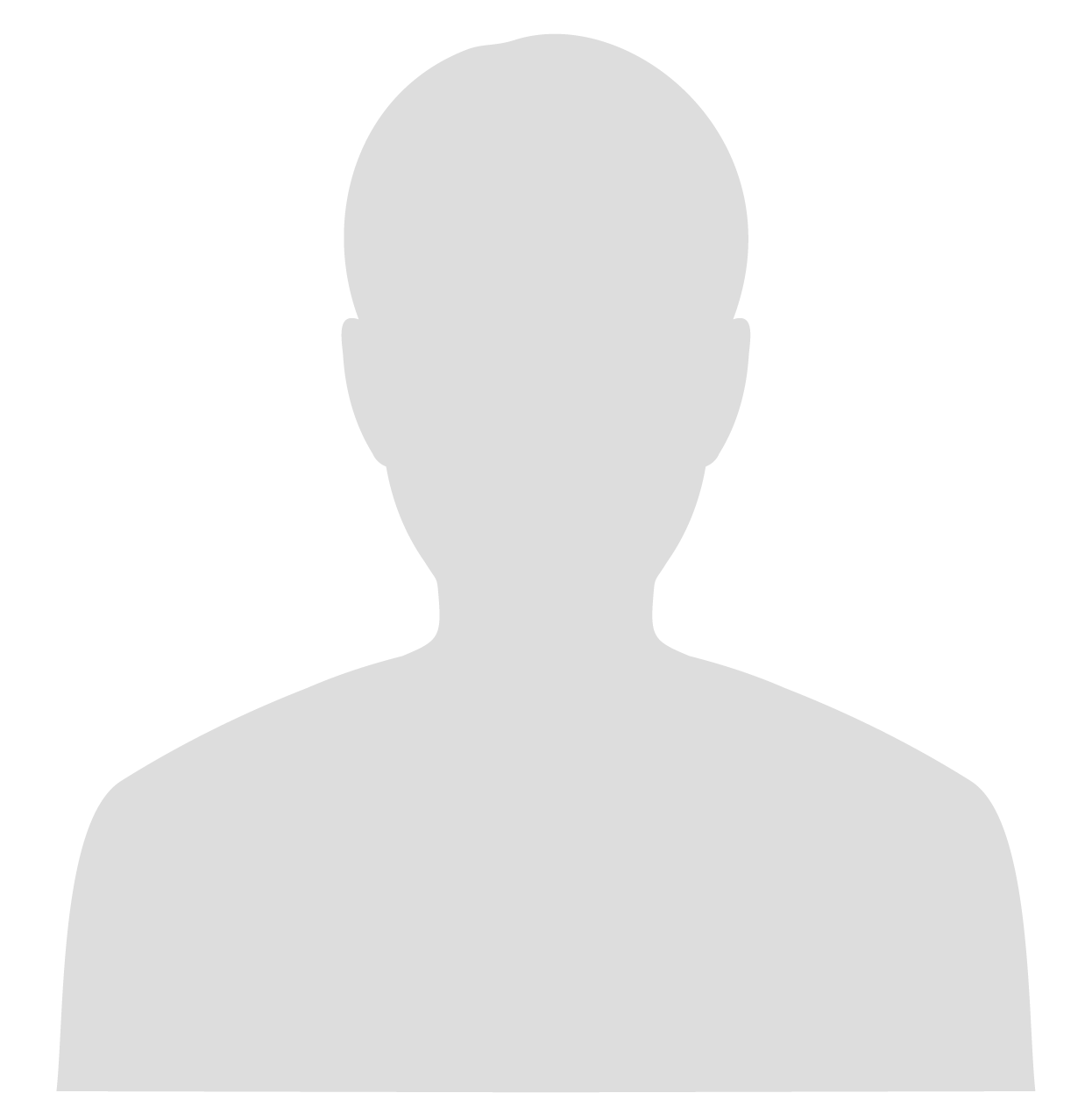 Agent Headshot