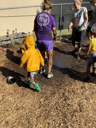 Images Childcare Network