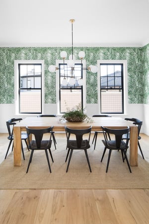 Images Seattle Swank Inc