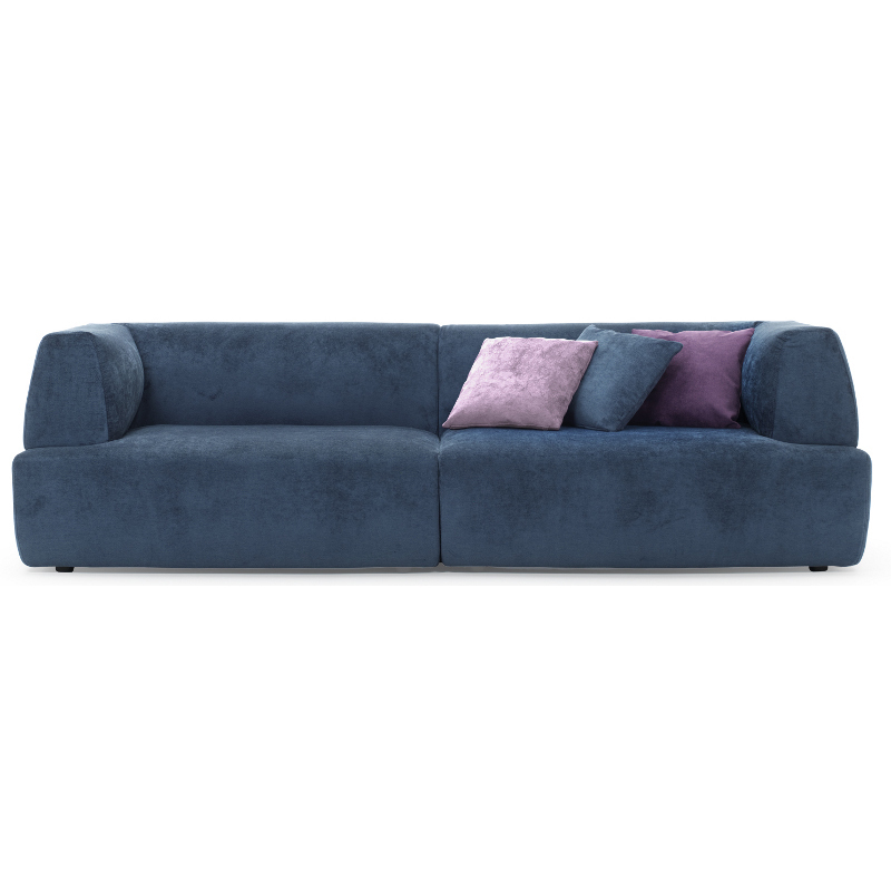 Images Aurora Sofa