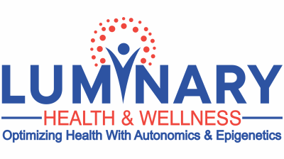 Images Luminary Health & Wellness