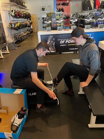 Images Pure Hockey