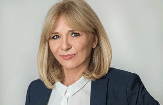 Bilder Bittner & Partner Rechtsanwälte