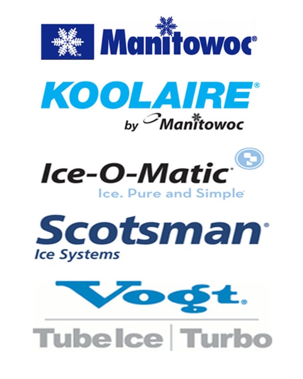 Images IceMasters USA