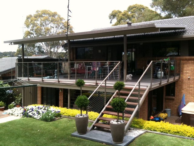 Images Plan Vision Australia