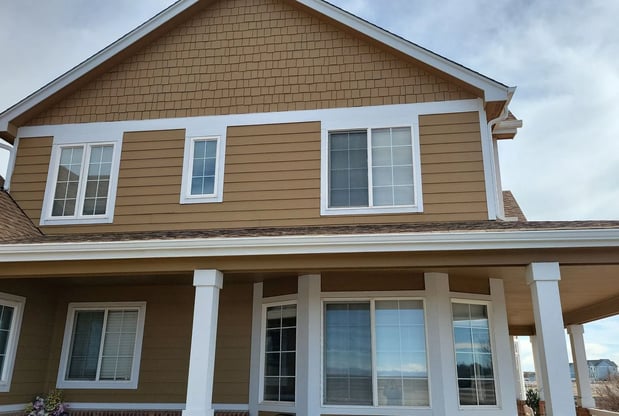 Images UB Code Roofing +