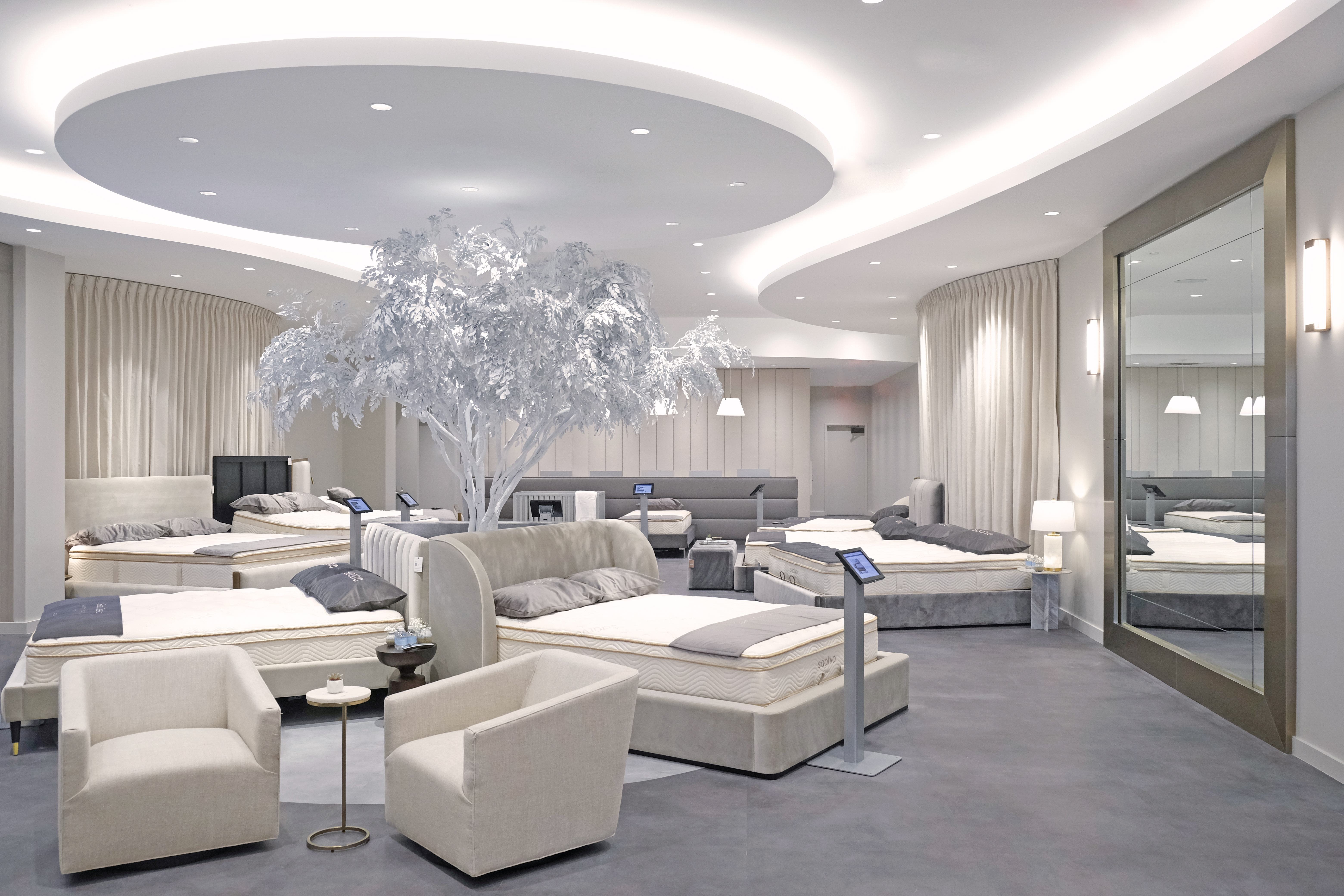 Viewing Room Image 5