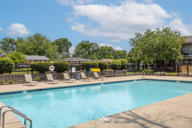 Images Caballo Crossing