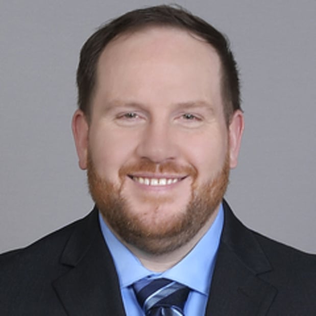 Images Edward Jones - Financial Advisor: Casey Flom