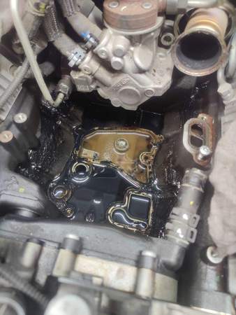 Images VAS Motor Works Inc