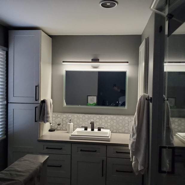 Images HomeOps Electric