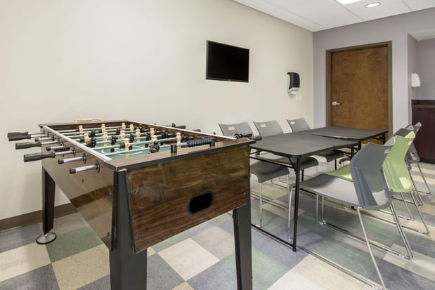 Images Orlando Recovery Center Mental Health Services