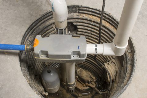 Images United Structural Systems