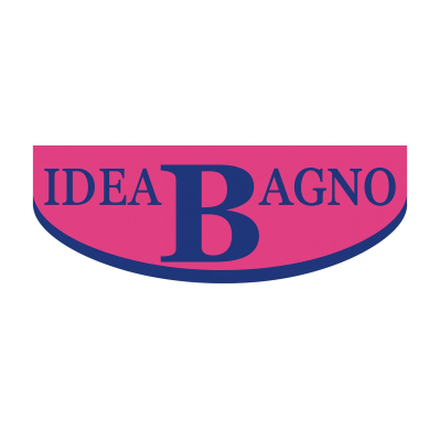 Idea Bagno Logo