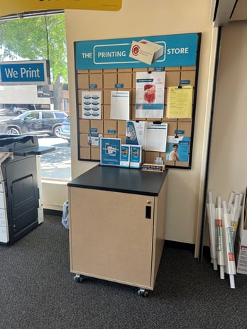 Images The UPS Store