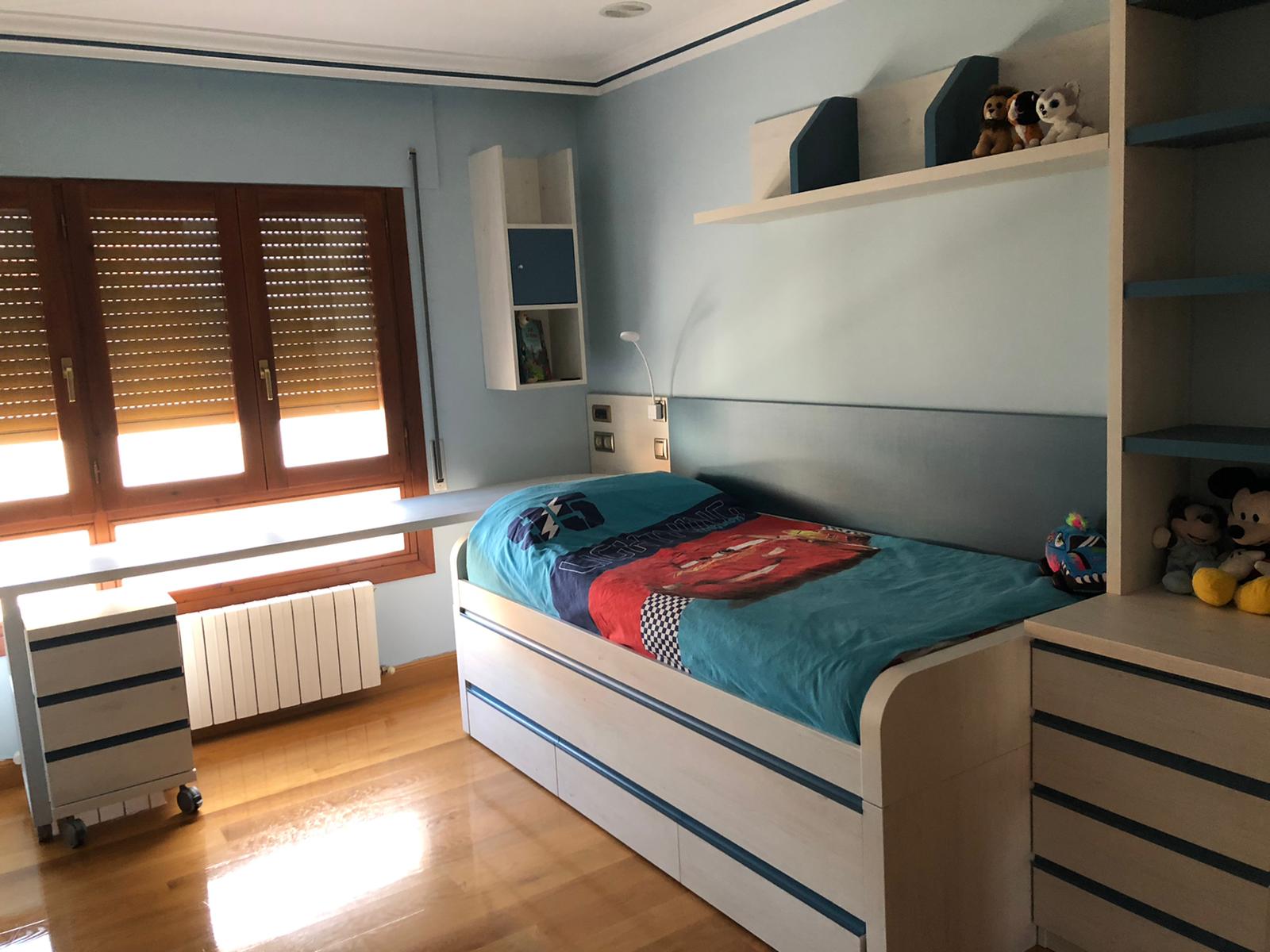 Images Garrido Decoración