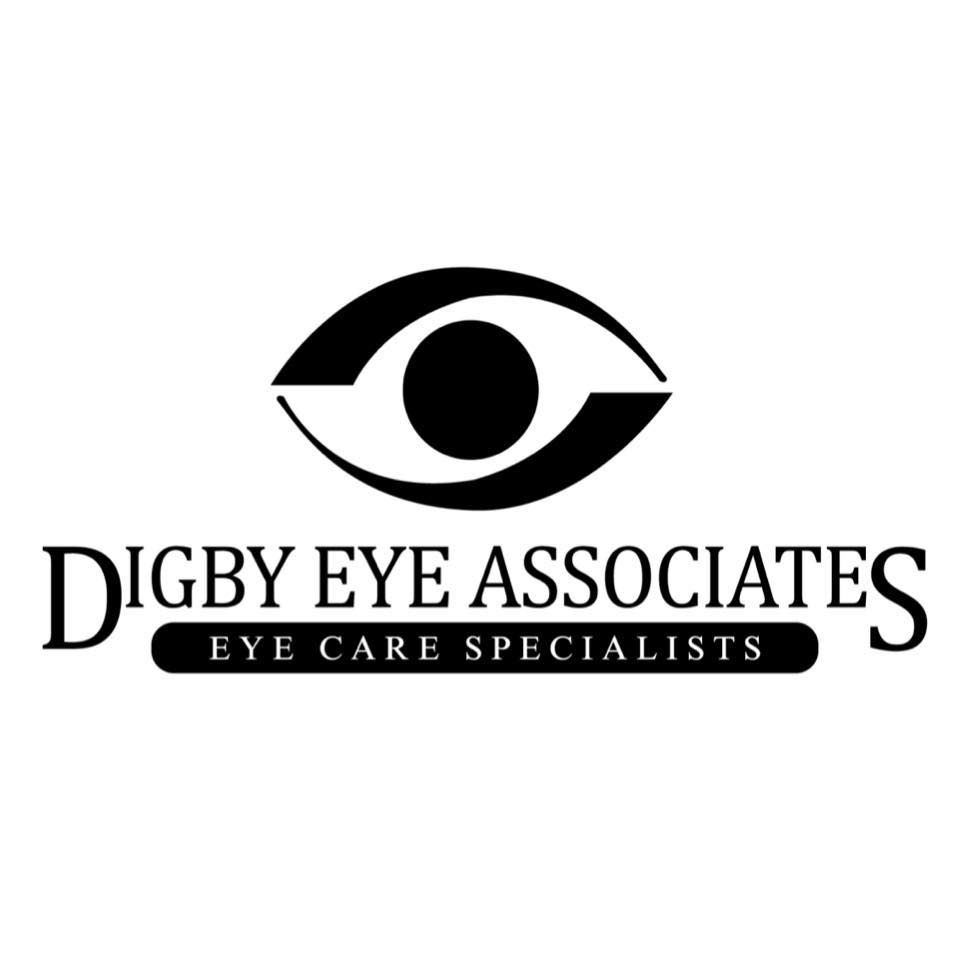Digby Eye Associates - High Point, NC 27265 - (336)454-2020 | ShowMeLocal.com
