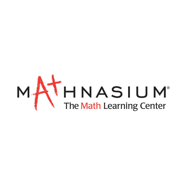 Images Mathnasium