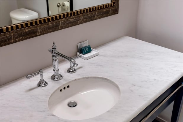 Images Hilton Orrington/Evanston