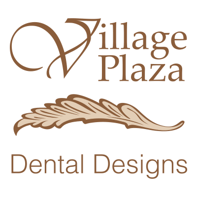 Village Plaza Dental Designs