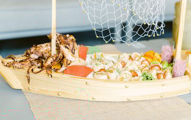 Images Kimpton Surfcomber Hotel by IHG
