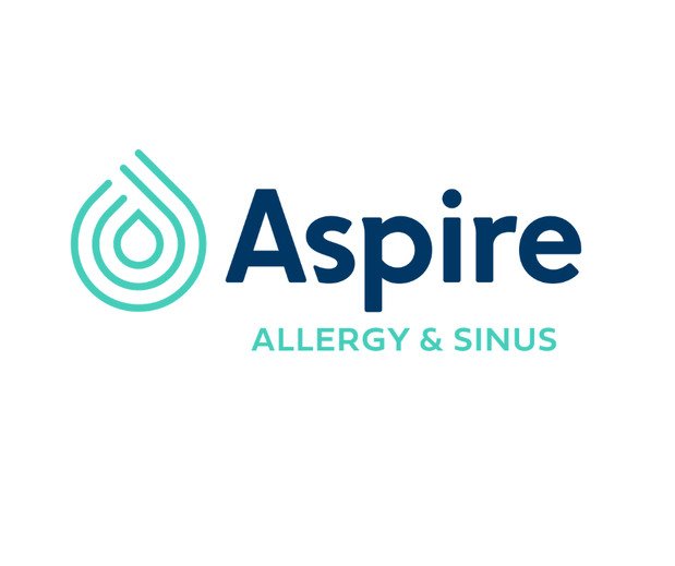 Images Aspire Allergy & Sinus