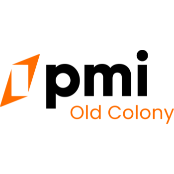 PMI Old Colony