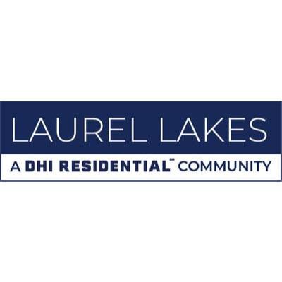 Laurel Lakes Townhomes