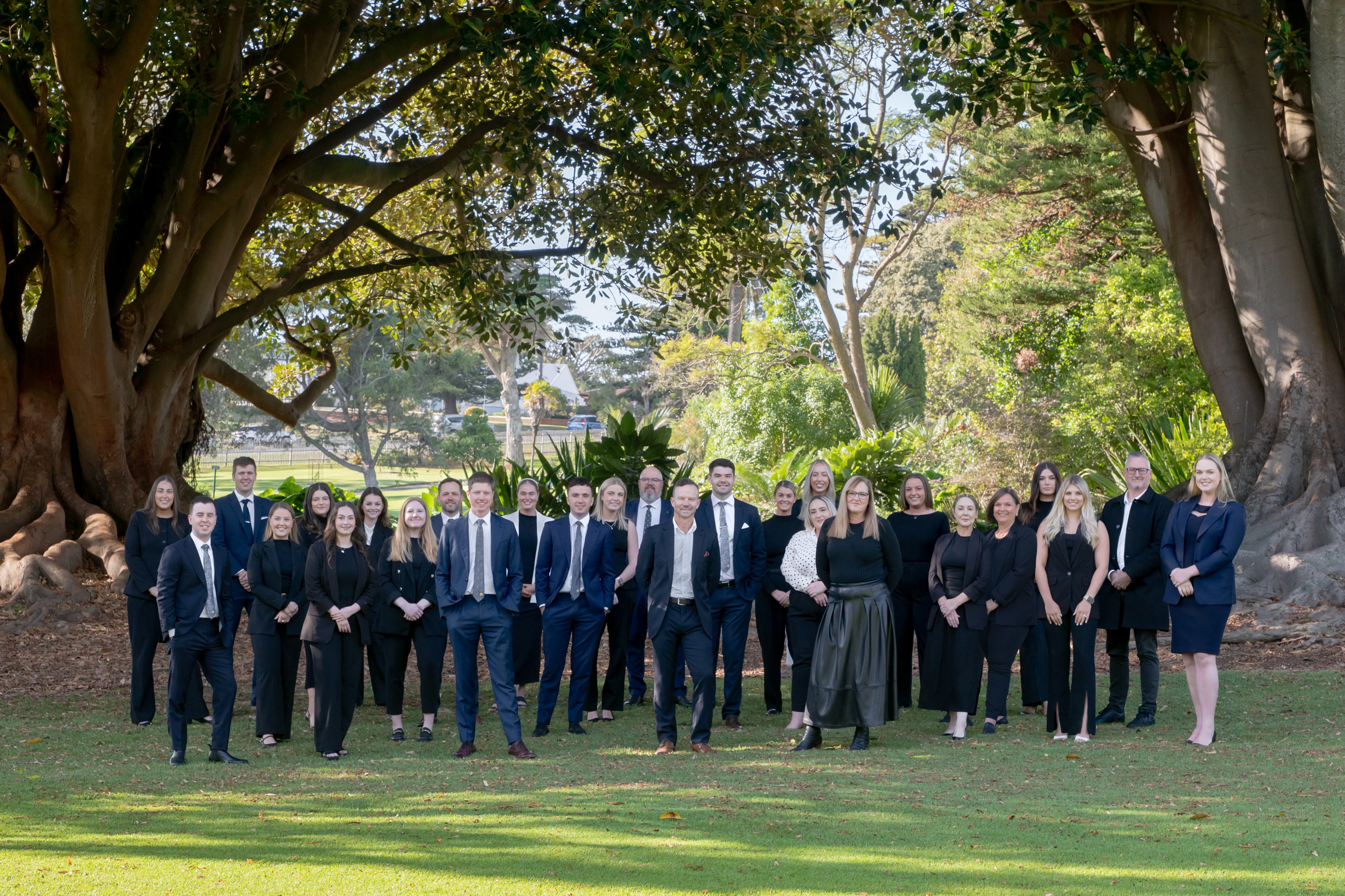 Images Ray White Warrnambool