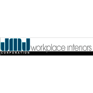 Jmj Workplace Interiors