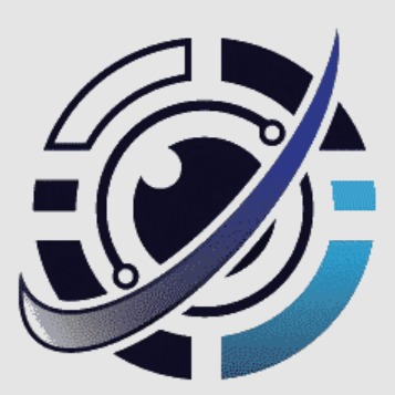 InfoSec Governance Logo
