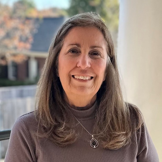 Images Brian King: Allstate Insurance