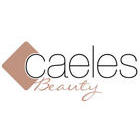 Caeles Beauty Logo