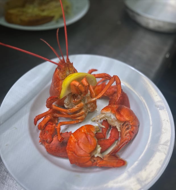 Images JJ's Eatery Too