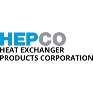 Heat Exchanger Products Corporation