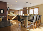 Images StyleCraft Remodeling