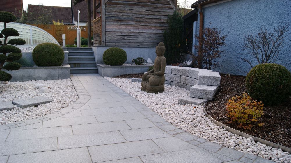Bild 18 von Power of Stone GÜL KG