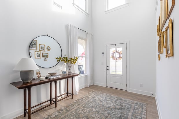 Images Parks at Glen Ridge by Taylor Morrison